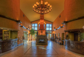 Гостиница RiverStone Resort & Spa, Пиджен Фордж